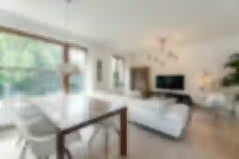 Plzeňská, Motol - Prague 5 | Sale, Apartment, Three-bedroom (4+kk), 111 m²