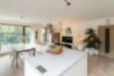 Plzeňská, Motol - Prague 5 | Sale, Apartment, Three-bedroom (4+kk), 111 m²
