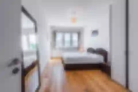 Drtinova, Smíchov - Prague 5 | Sale, Apartment, One-bedroom (2+kk), 65 m²
