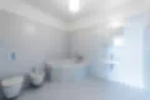 Drtinova, Smíchov - Prague 5 | Sale, Apartment, One-bedroom (2+kk), 65 m²