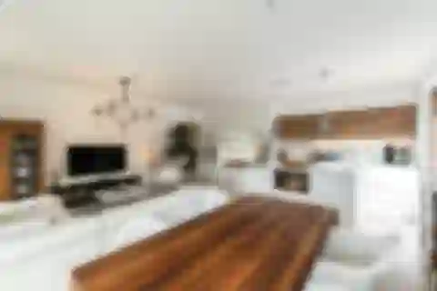 Plzeňská, Motol - Prague 5 | Sale, Apartment, Three-bedroom (4+kk), 111 m²