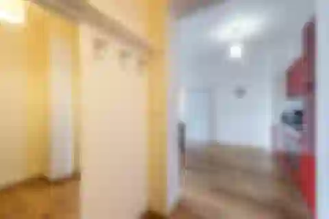 Drtinova, Smíchov - Prague 5 | Sale, Apartment, One-bedroom (2+kk), 65 m²
