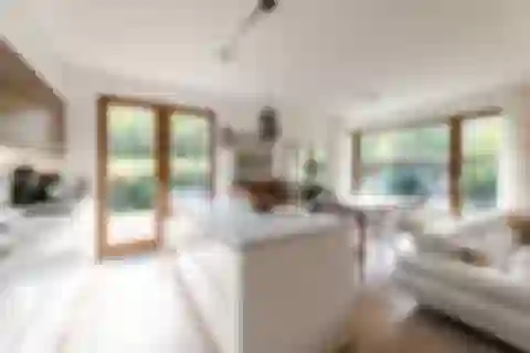 Plzeňská, Motol - Prague 5 | Sale, Apartment, Three-bedroom (4+kk), 111 m²