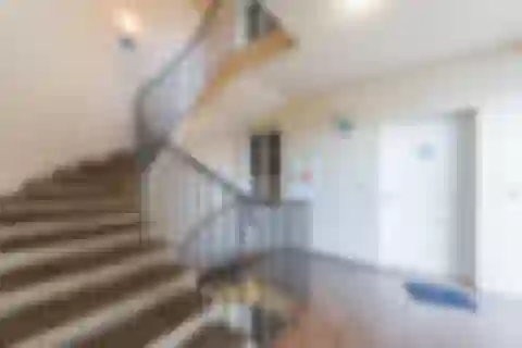 Drtinova, Smíchov - Prague 5 | Sale, Apartment, One-bedroom (2+kk), 65 m²