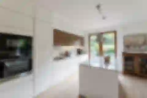 Plzeňská, Motol - Prague 5 | Sale, Apartment, Three-bedroom (4+kk), 111 m²