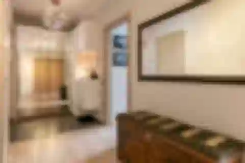 Plzeňská, Motol - Prague 5 | Sale, Apartment, Three-bedroom (4+kk), 111 m²