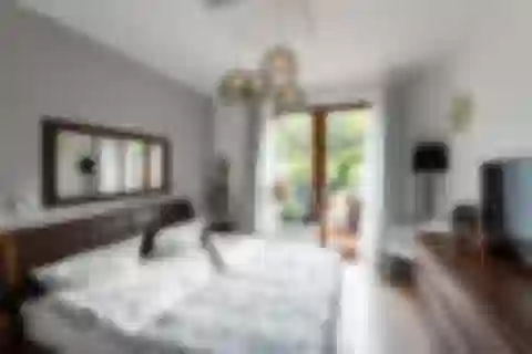 Plzeňská, Motol - Prague 5 | Sale, Apartment, Three-bedroom (4+kk), 111 m²