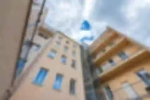 Drtinova, Smíchov - Prague 5 | Sale, Apartment, One-bedroom (2+kk), 65 m²