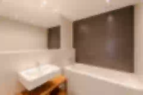 Plzeňská, Motol - Prague 5 | Sale, Apartment, Three-bedroom (4+kk), 111 m²