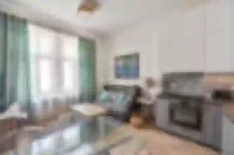 Holandská, Vršovice - Prague 10 | Rent, Apartment, One-bedroom (2+kk), 47 m²