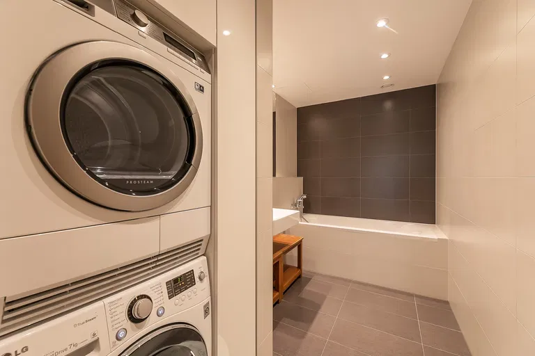 Plzeňská, Motol - Praha 5 | Predaj, Byt, 4-izbový, 111 m²
