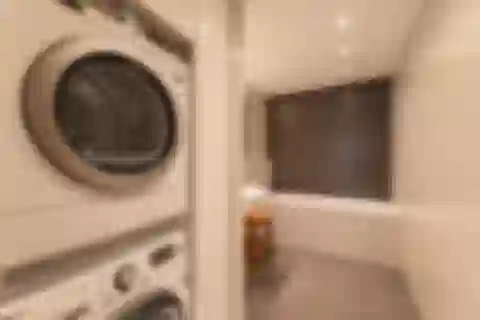 Plzeňská, Motol - Prague 5 | Sale, Apartment, Three-bedroom (4+kk), 111 m²
