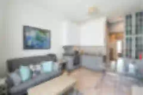 Holandská, Vršovice - Prague 10 | Rent, Apartment, One-bedroom (2+kk), 47 m²