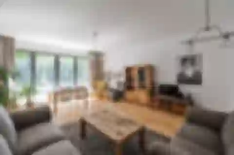 Jinonická, Košíře - Praha 5 | Prenájom, Byt, 3-izbový, 120 m²