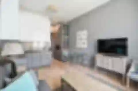 Holandská, Vršovice - Prague 10 | Rent, Apartment, One-bedroom (2+kk), 47 m²