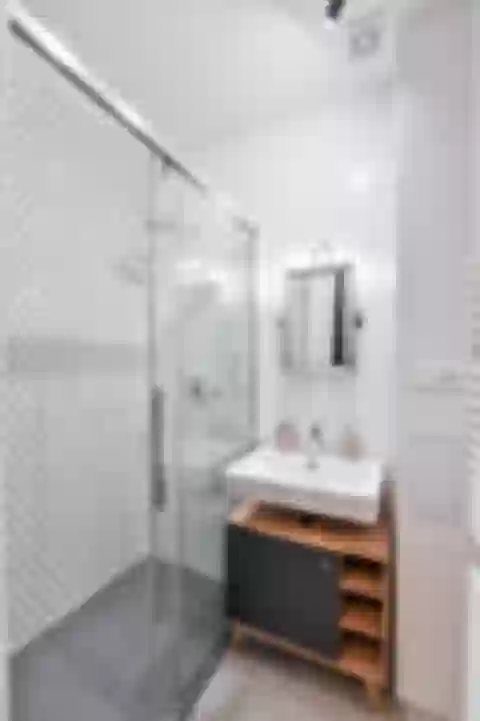 Holandská, Vršovice - Prague 10 | Rent, Apartment, One-bedroom (2+kk), 47 m²