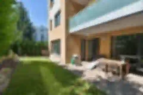 Jinonická, Košíře - Praha 5 | Prenájom, Byt, 3-izbový, 120 m²