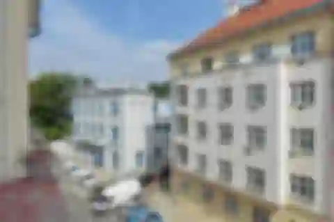 Holandská, Vršovice - Prague 10 | Rent, Apartment, One-bedroom (2+kk), 47 m²