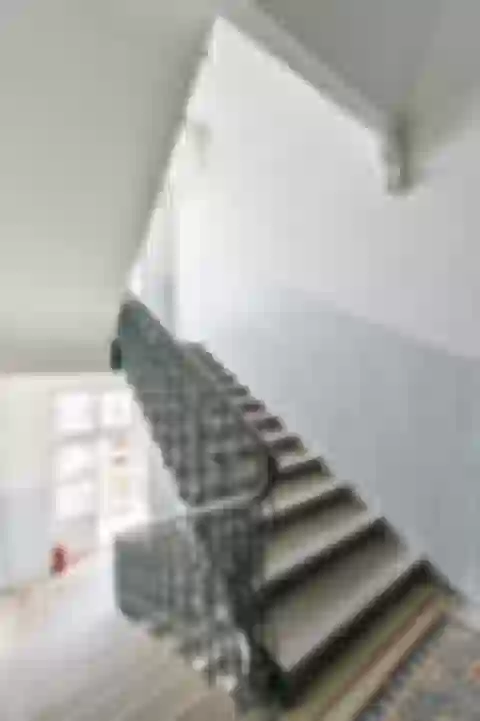 Holandská, Vršovice - Prague 10 | Rent, Apartment, One-bedroom (2+kk), 47 m²