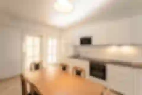 Vinohradská, Vinohrady - Prague 3 | Rent, Apartment, Three-bedroom (4+kk), 96 m²