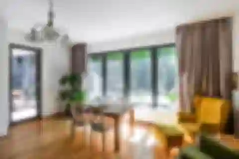 Jinonická, Košíře - Praha 5 | Prenájom, Byt, 3-izbový, 120 m²