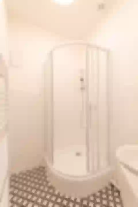 Vinohradská, Vinohrady - Prague 3 | Rent, Apartment, Three-bedroom (4+kk), 96 m²