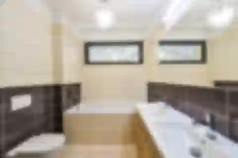 Jinonická, Košíře - Praha 5 | Prenájom, Byt, 3-izbový, 120 m²