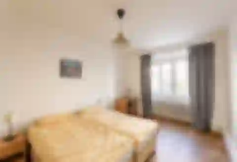 Vinohradská, Vinohrady - Prague 3 | Rent, Apartment, Three-bedroom (4+kk), 96 m²