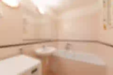 Vinohradská, Vinohrady - Prague 3 | Rent, Apartment, Three-bedroom (4+kk), 96 m²