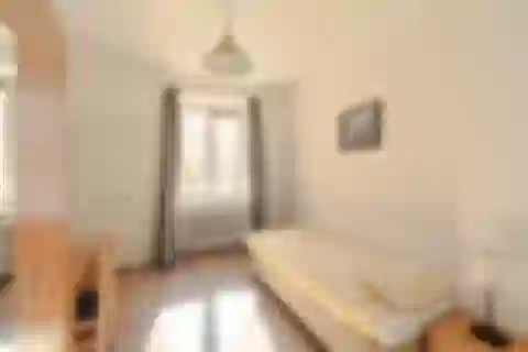 Vinohradská, Vinohrady - Prague 3 | Rent, Apartment, Three-bedroom (4+kk), 96 m²
