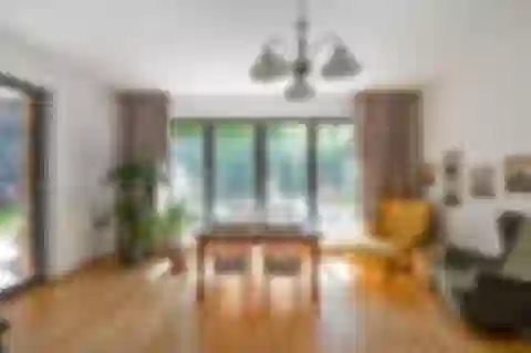 Jinonická, Košíře - Praha 5 | Prenájom, Byt, 3-izbový, 120 m²