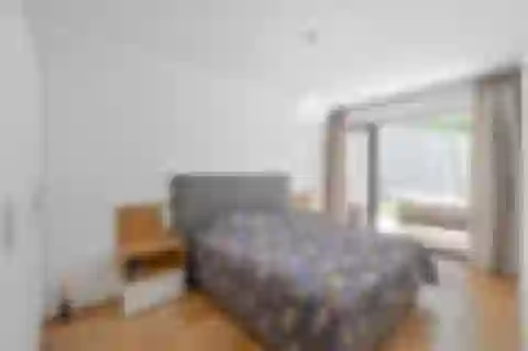 Jinonická, Košíře - Praha 5 | Prenájom, Byt, 3-izbový, 120 m²