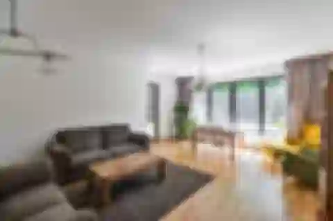 Jinonická, Košíře - Praha 5 | Prenájom, Byt, 3-izbový, 120 m²