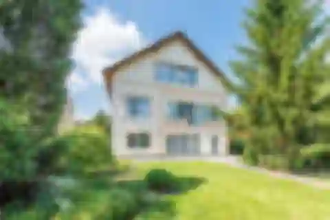 K Safině, Šeberov - Prague 4 | Sale, House, Fifteen-bedroom (16+1), 440 m²