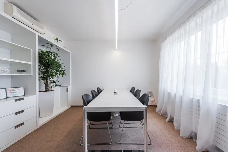 K Safině, Šeberov - Praha 4 | Predaj, Rodinný dom, 16-izbový, 440 m²