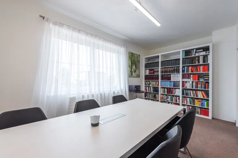 K Safině, Šeberov - Praha 4 | Predaj, Rodinný dom, 16-izbový, 440 m²