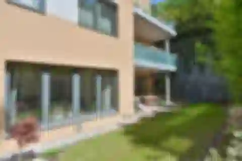 Jinonická, Košíře - Praha 5 | Prenájom, Byt, 3-izbový, 120 m²