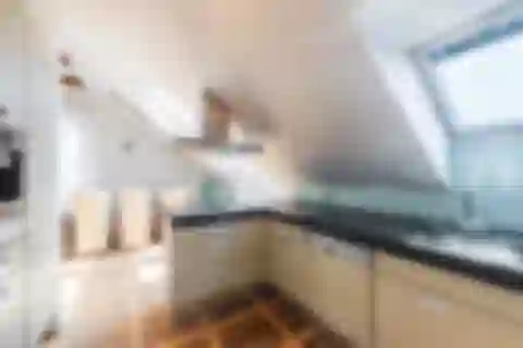 K Safině, Šeberov - Prague 4 | Sale, House, Fifteen-bedroom (16+1), 440 m²