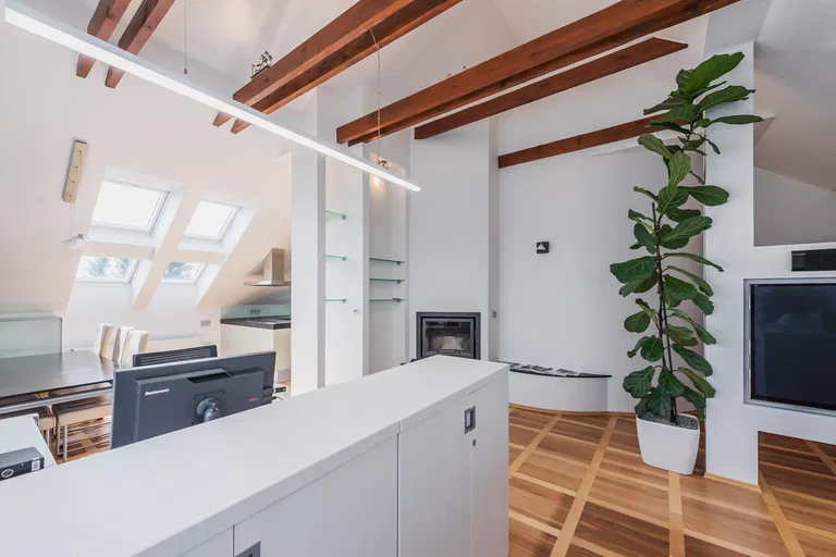 K Safině, Šeberov - Praha 4 | Predaj, Rodinný dom, 16-izbový, 440 m²