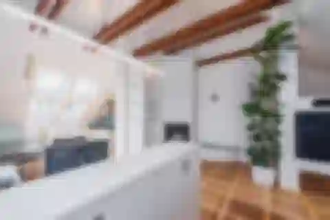 K Safině, Šeberov - Prague 4 | Sale, House, Fifteen-bedroom (16+1), 440 m²