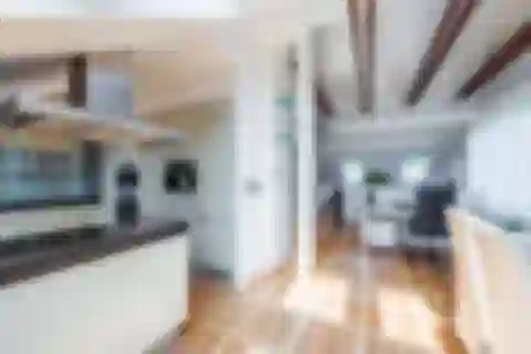 K Safině, Šeberov - Prague 4 | Sale, House, Fifteen-bedroom (16+1), 440 m²