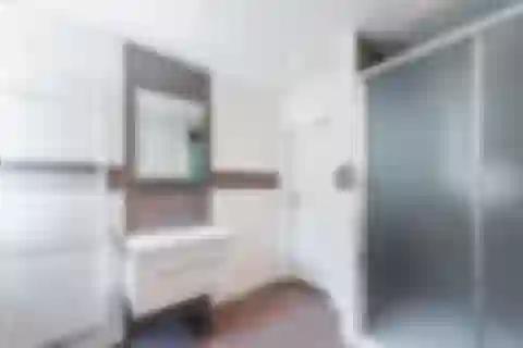 K Safině, Šeberov - Prague 4 | Sale, House, Fifteen-bedroom (16+1), 440 m²
