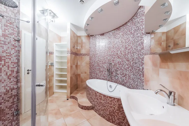 K Safině, Šeberov - Praha 4 | Predaj, Rodinný dom, 16-izbový, 440 m²