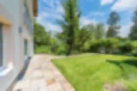 K Safině, Šeberov - Prague 4 | Sale, House, Fifteen-bedroom (16+1), 440 m²