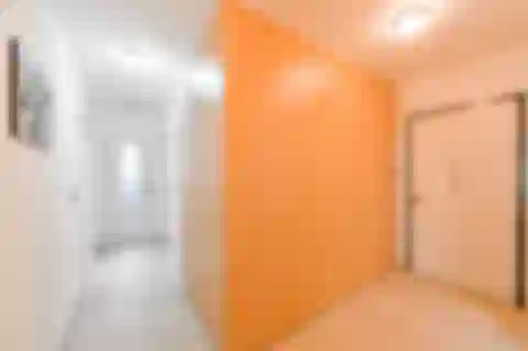 Jinonická, Košíře - Praha 5 | Prenájom, Byt, 3-izbový, 120 m²