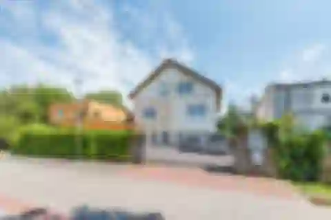 K Safině, Šeberov - Prague 4 | Sale, House, Fifteen-bedroom (16+1), 440 m²