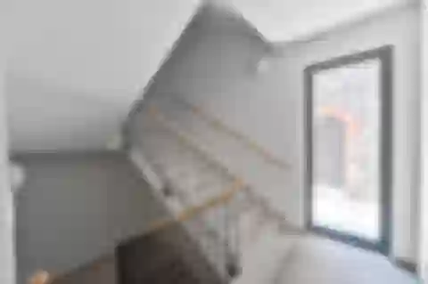 Jinonická, Košíře - Praha 5 | Prenájom, Byt, 3-izbový, 120 m²