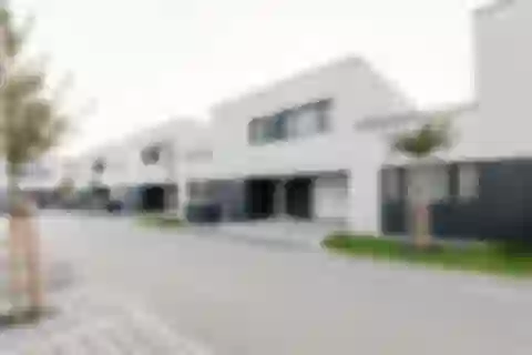 Barvitiová, Jinonice - Prague 5 | Sale, House, Four-bedroom (5+kk), 260 m²