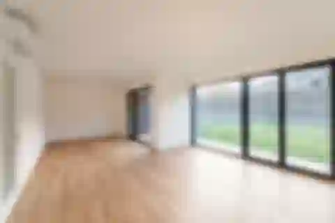 Barvitiová, Jinonice - Prague 5 | Sale, House, Four-bedroom (5+kk), 260 m²