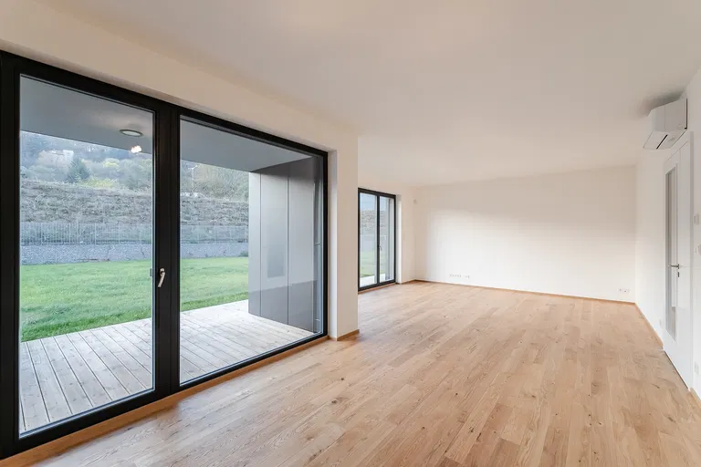 Barvitiová, Jinonice - Prague 5 | Sale, House, Four-bedroom (5+kk), 260 m²
